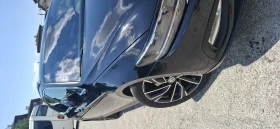 VW Passat R line, снимка 7