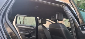 VW Passat R line, снимка 16