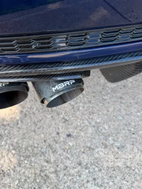 Audi S4 Carbon* Генерация, снимка 9
