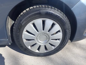 Peugeot 207, снимка 7