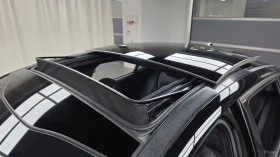 Kia Stinger 3.3 Turbo AWD GT* HUD* 360* НАВИ* ПАНО* КОЖА, снимка 17