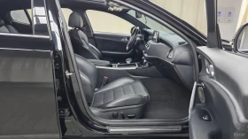 Kia Stinger 3.3 Turbo AWD GT* HUD* 360* НАВИ* ПАНО* КОЖА, снимка 10