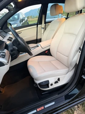 BMW 530 d GT Уникален автомобил, снимка 8