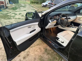 BMW 530 d GT Уникален автомобил, снимка 9