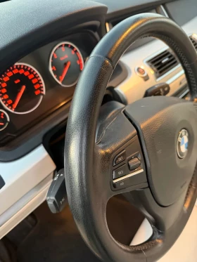 BMW 530 d GT Уникален автомобил, снимка 10