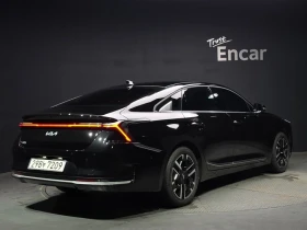 Kia K8 * BEST* SELECTION* ЦЕНАДОБГ* , снимка 2