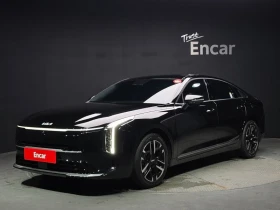 Kia K8 * BEST* SELECTION* ЦЕНАДОБГ* , снимка 1