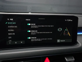 Kia K8 * BEST* SELECTION* ЦЕНАДОБГ* , снимка 16
