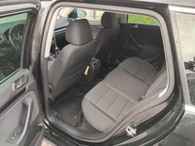 VW Golf Variant   Голф 6, снимка 12