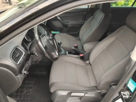 VW Golf Variant   Голф 6, снимка 13