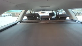 Audi A4 1.9TDI.2007г.ТОПсъстояние, снимка 11