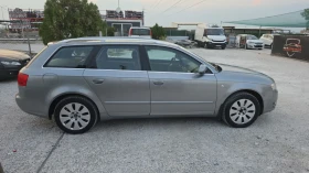 Audi A4 1.9TDI.2007г.ТОПсъстояние, снимка 4