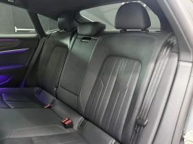 Audi A7 55TFSI* MATRIX* S* LINE* BANG* OLUFSEN* ОБДУХВАНЕ*, снимка 15