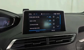 Peugeot 5008 * 1.2 Pure Tech Allure * ЦЕНА ДО БГ, снимка 11