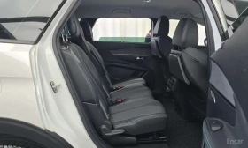 Peugeot 5008 * 1.2 Pure Tech Allure * ЦЕНА ДО БГ, снимка 15