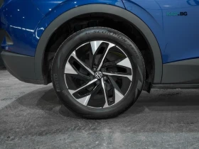 VW ID.4 PRO* 4X4* , снимка 9