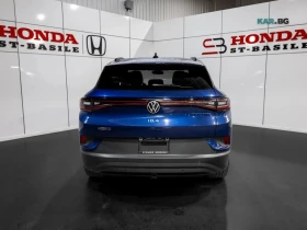 VW ID.4 PRO* 4X4* , снимка 6