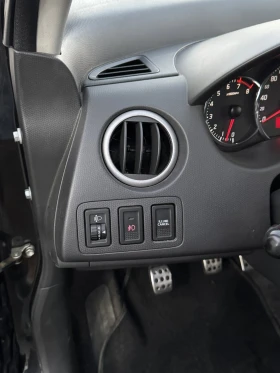 Suzuki Swift Sport, снимка 9