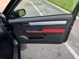Suzuki Swift Sport, снимка 10