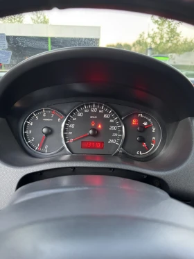 Suzuki Swift Sport, снимка 8