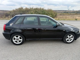 Audi A3, снимка 4