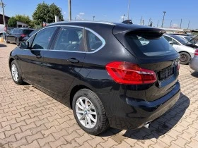 BMW 218 D AVTOMAT/NAVI EURO 6 ЛИЗИНГ - [9] 