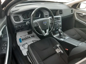 Volvo V60    | Mobile.bg    12