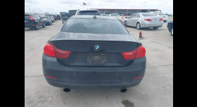 BMW 435 i x-drive, снимка 5