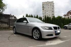 BMW 330 330 XI/N52/LPG/АВТОМАТИК/, снимка 2