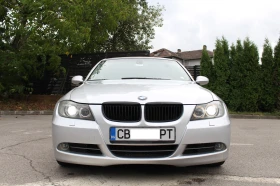 BMW 330 330 XI/N52/LPG/АВТОМАТИК/, снимка 1