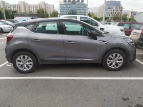 Renault Captur   / TCE | Mobile.bg    16