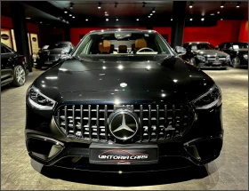 Mercedes-Benz S 63 AMG E-performance* Saloon Long*   | Mobile.bg    2