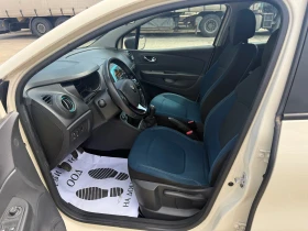 Renault Captur 1.5 DCI | Mobile.bg    9