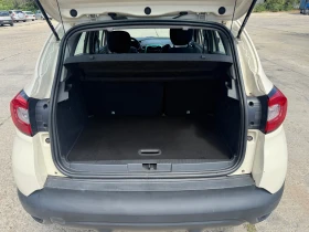 Renault Captur 1.5 DCI | Mobile.bg    15