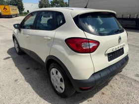 Renault Captur 1.5 DCI | Mobile.bg    8