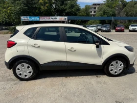 Renault Captur 1.5 DCI | Mobile.bg    5