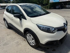 Renault Captur 1.5 DCI | Mobile.bg    2
