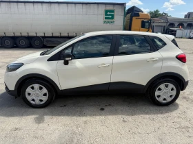 Renault Captur 1.5 DCI | Mobile.bg    4