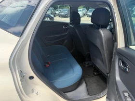 Renault Captur 1.5 DCI | Mobile.bg    14
