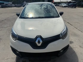 Renault Captur 1.5 DCI | Mobile.bg    3