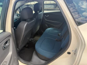 Renault Captur 1.5 DCI | Mobile.bg    13