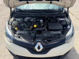 Renault Captur 1.5 DCI | Mobile.bg    16