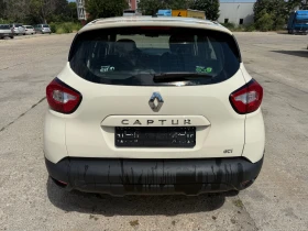 Renault Captur 1.5 DCI | Mobile.bg    7
