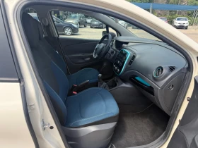Renault Captur 1.5 DCI | Mobile.bg    10