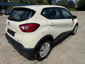 Renault Captur 1.5 DCI | Mobile.bg    6