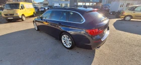 BMW 530 Germany, снимка 7