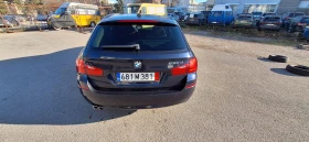 BMW 530 Germany, снимка 5