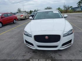 Jaguar Xf | Mobile.bg    2