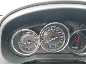 Mazda 6 6 2.0 auto, снимка 7