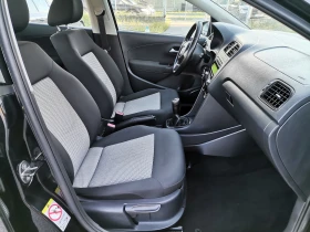 VW Polo 1.4i KLIMA - 8500 лв. - 45110712 | Car24.bg